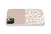 MuchoWow® Handyhülle Schutzhülle Hülle für iPhone 11 Pro Produktbild-Vorschau 5