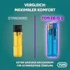 TOM Elektronik Feuerzeuge | Display | 50 Stück | Produktbild-Vorschau 2