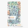 kwmobile KWM0000121M025C, Cover, Samsung, Galaxy S20 FE Produktbild-Vorschau 7