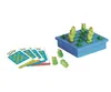 Thinkfun Familienspiel Logikspiel Hoppers 76347 Produktbild-Vorschau 13