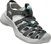 Keen Schuhe Astoria West, 1026150 Produktbild-Vorschau 19