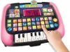 Lern- und Musiktablet, Lerncomputer Produktbild-Vorschau 6