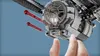 LEGO® Star Wars™ TIE Striker™ 75154 Produktbild-Vorschau 7