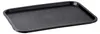 APS-Germany 00536, Klassisches Serviertablett, Rechteck, Produktbild-Vorschau 3