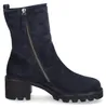 Paul Green Damen Schnürstiefeletten 9010095908229, Produktbild-Vorschau 10