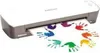 Fellowes 4560001 Plastificatrice Fellowes ION A4 Anteprima dell’immagine prodotto 9