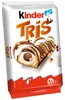 kinder Tris 5er Produktbild-Vorschau 1