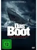 Das Boot - Director's Cut (Das Original) Náhľad obrázku produktu 1