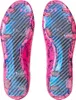 Under Armour Shadow Elite 3 Fg Pv Fußballschuhe Rosa EU 42 Produktbild-Vorschau 2