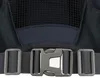 Peterson Rucksack für Männer Kamisese schwarz One size Produktbild-Vorschau 14