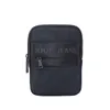 Joop Joop Jeans Modica Rafael - Schultertasche 18 cm Produktbild-Vorschau 5