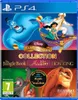 Disney Classic Games: The Jungle Book, Aladdin, The Lion Náhled obrázku produktu 1