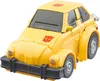 The Transformers: The Movie Studio Series Deluxe Class Produktbild-Vorschau 8