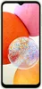 Samsung Galaxy A14 16,8 cm (6,6") Dual SIM 4G USB Type-C 4 Náhled obrázku produktu 2