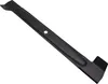 76 CM 30" nôž na trávu pre MTD, Yard Man, Gutbrod / Náhľad obrázku produktu 1
