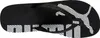 Puma Epic Flip V2     8 Produktbild-Vorschau 51