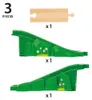 Modulare Brücke BRIO 63610700 Produktbild-Vorschau 8