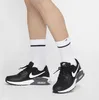 NIKE Air Max Excee Schuhe Herren schwarz 45,5 Produktbild-Vorschau 31