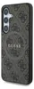 Guess Samsung Galaxy S25 Plus 4G Colored Ring Classic Produktbild-Vorschau 2