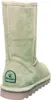Bearpaw Buty Elle, 1962W909 Podgląd zdjęcia produktu 15