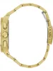 Guess Headline GW0572G2 Náhled obrázku produktu 2