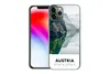 MuchoWow® Handyhülle Schutzhülle Hülle für iPhone 11 Pro Produktbild-Vorschau 2