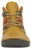 Zapatos de cordones para mujer Rieker, varios colores, para Vista previa de la imagen del producto 7