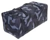 Sporttasche Herren groß Spear Gym 55 cm 40 Liter Large Produktbild-Vorschau 7