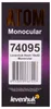 Levenhuk - 74095 - Atom 10x42 Monokular Produktbild-Vorschau 13