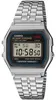 CASIO COLLECTION & VINTAGE Orologi da polso A159WE-1EF Anteprima dell’immagine prodotto 1