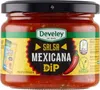 Casa De Mexico salsa warzywna 315 g Podgląd zdjęcia produktu 2