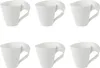 Wielopak filiżanek do kawy Villeroy & Boch NewWave - 6 Podgląd zdjęcia produktu 1