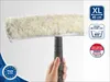 Leifheit Professional umývačka okien 45 cm 59111 Náhľad obrázku produktu 7