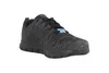 Chaussures Skechers Track Front Runner, 232298BBK Voir les images du produit 23