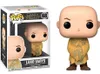 FUNKO 34616, 110 g Podgląd zdjęcia produktu 5