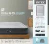 Intex 67770ND Nafukovací matrace s vestavěnou elektrickou Náhled obrázku produktu 21