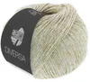 Lana Grossa - Diversa 0007 natur Produktbild-Vorschau 3