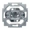 BUSCH JAEGER 2661 U - Metallisch - Zubehör Kabel Produktbild-Vorschau 5