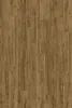 PVC Bodenbelag KIEFER MALAGA - Selbstklebende Vinylplanken Produktbild-Vorschau 12