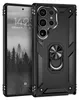 Armor Outdoor Handyhülle für Samsung Galaxy S24 Ultra Handy Produktbild-Vorschau 8