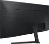 Samsung ViewFinity S5 S50GC (2023) 34-Zoll-UWQHD-Monitor Produktbild-Vorschau 6
