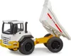 Bruder Spielwaren GmbH & Co. K Bruder 03420 ROADMAX Dumper Produktbild-Vorschau 7
