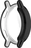 INF Custodia per Garmin Vivoactive 5, Cover protettiva Anteprima dell’immagine prodotto 4