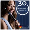 Oral-B iO Series 9 Plus Edition Elektrische Zahnbürste Produktbild-Vorschau 10