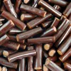 Toms Store Chocofanter 200g Produktbild-Vorschau 2