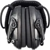 Chrániče sluchu Howard Leight Impact Sport vrátane audio Náhľad obrázku produktu 2