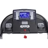 STAMM BODYFIT ´´ Ergometer Toronto . - 500 ´´ Produktbild-Vorschau 11