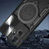 Techsuit Camguard Schutzhülle für Motorola Edge 60 - Produktbild-Vorschau 5