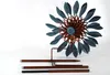 Kobolo Windrad Gartenstecker Dekostecker Windspiel XXL - Produktbild-Vorschau 7