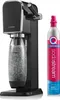SodaStream Art black Wassersprudler Produktbild-Vorschau 18